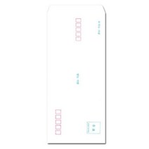 모든오피스 규격 봉투 A4 100매 서류봉투 규격봉투 소봉투 용돈, 단품
