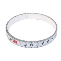 블루텍줄자 메저밴드 BMF-35 (3.5Mx13)(4014409), 상세페이지 참조