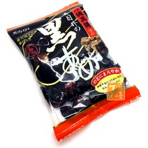 카수가이 흑사탕 143g, 40_카스가이 흑사탕