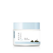 라운드랩 1025 독도 라이트 크림, 6개, 80ml