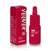 [경기점] 페리페라 잉크 더 벨벳 4g, 30 감성서치