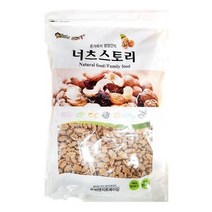 비앤지 땅콩 커피땅콩 안주 마른안주 1K, 상세페이지 참조