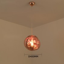 아트 모던 팬던트 조명 미드센츄리 크리에이티브 미니멀리즘 술집 카페 인테리어, F