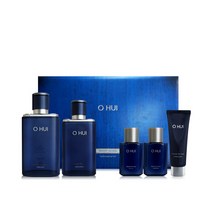 오휘 마이스터 포맨 하이드라 2종 기획 (선물용), 1개