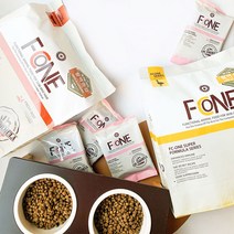 가수분해 사료 2kg 6kg+100g 피부병 아토피 알러지 비숑 말티즈 토이푸들 눈물 자국 2개월 3개월 성견 노견 새끼강아지, 가수분해 사료6kg, 오리&현미6kg+100g