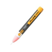 Fluke 2AC VoltAlert™비접촉 전압 검출기 테스터 90V-1000V/ 펜 볼트 경고, 04 2AC 90V 2 pieces