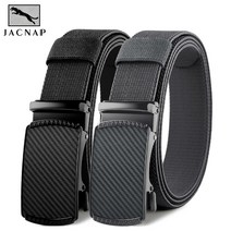JACNAIP남성 탄성 벨트 터프 스트레치 밀리터리 벨트 소프트 나일론 스포츠 액세서리 남성 및 여성용, [06] 2516, [03] 135 센치메터