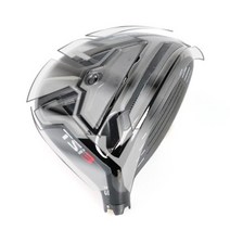 Titleist TSi 3 우드 보호필름, 16.5도