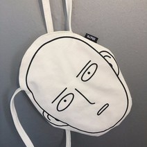 캔버스 가방 쇼핑 에코 재사용 접이식 어깨 핸드백 토트 백 캐주얼 학교 여행 여성 접이식 2021