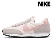 나이키 슈즈 우먼스 데이브레이크 CK2351-603