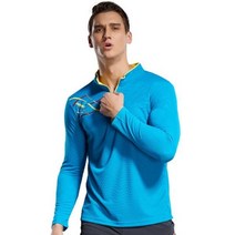 JACKSANQI 남성 여성 빠른 건조 티셔츠 여름 통기성 하이킹 셔츠 야외 스포츠 캠핑 트레킹 러닝 반팔 RA485 스포츠 엔터테인먼트 등산