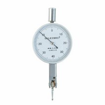 블루텍 다이얼테스트인디케이터 BD513-404 400-0336, 단품