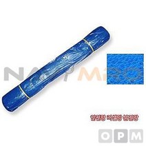 BA)분진망 (러셀망) 1ROLL/규격(폭x길이m) 1.5x50/ 녹색, 상세페이지 참조
