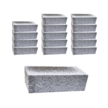 [ 15장 ] 조적용 시멘트 벽돌 냉가벽돌 콘크리트벽돌 <With보도블럭>, 60장 시멘트 벽돌” class=”wr-img”></a></div></p></div></p></div></p></div><div class=