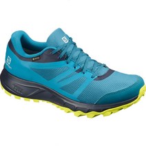 Salomon 운동화 Trailster 2 Goretex