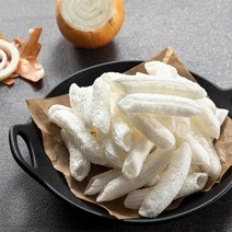 후레쉬빌 순 감자 과자 양파맛 140gX3봉국내생산비건스낵대용량과자, 140g, 3봉