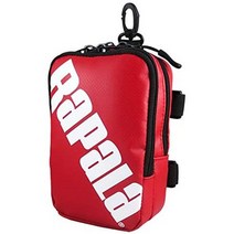 일본직발송 9. 라팔라(Rapala) 라파라 타포린 파우치 RTP RaPaLa TARPAULIN POUCH B07T87F8C5