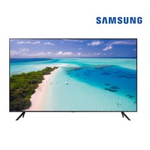 삼성전자 55인치 사이니지TV 모니터 UHD 4K LED 1등급 BE55A-H 1등급 (무료폐가전수거), 138cm/55인치, 아니요, 벽걸이형(무료설치)