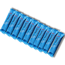 에스-타월, 화이트, 1개