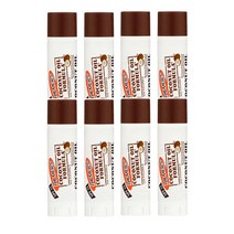 Palmers - 파머스 코코넛 오일 비타민E SPF15 립밤 8개