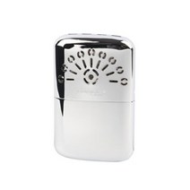 오일난로 론슨 론슨손난로 오일 기름난로 손난로 DW-400, 1, 본상품선택