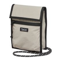 블랙야크 일상생활에서 어울리는 미니색 bcc미니색 D/BEIGE 2BYABX1920