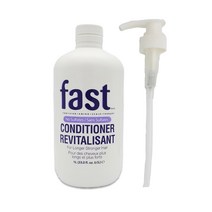 니심 패스트 컨디셔너 1000ml-국내발송/NISIM FAST 1L