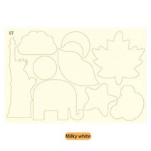 자가 접착 다운 패치 15X10cm 옷용 세탁 가능 수리 우산 천 스티커 텐트용 방수, 02