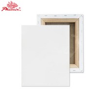 피닉스 아사천 인물형 캔버스 10호F 53x45.5cm, PHE5318NS-10F