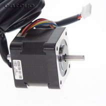 공업용오버록 컴퓨터자수기계 핸드미싱모터 부품 SWF 컴퓨터 자수 기계 100, 한개옵션0