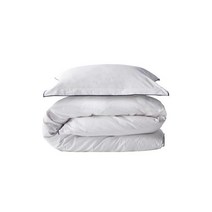 까사미아 프레쉬파인드 마리아쥬 60수 사틴 이불커버세트SS이불 베개솜 미포함