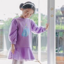 아이러브제이 [아이러브제이] 무도회 신데렐라 원피스 JSFOP09