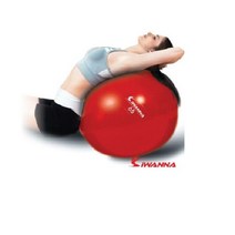 55cm 마사지짐볼 안전짐볼 요가 헬스 휘트니스 필라테스공 밸런스 다이어트볼 마사지 임산부짐볼 크기 대형 짐볼운동법 요가짐볼 사이즈 홈트 홈트레이닝기구 홈트운동기구 짐볼추천 필라테스짐볼 요가용품 요가짐볼 짐볼운동 요가볼 마사지짐볼 마사지볼 대형짐볼, 와일드핑크