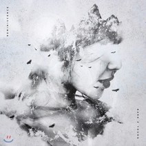 [CD] 백지영 - 미니앨범 : Reminiscence