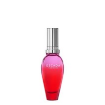 Escada 에스까다 플로 데 솔 오 드 뚜왈렛 30ml