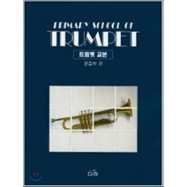 인기 있는 triumph트럼펫 판매 순위 TOP50