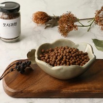 영덕 힐링숨 풋사과 환 140g