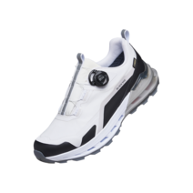 블랙야크 343 빔 GTX ABYSHX2934 화이트