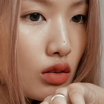네이밍 프라임 포그 립 틴트 3.6g택1, CARRY OVER