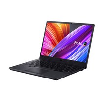 에이수스 2022 프로아트 스튜디오북 16, 32GB, 2TB, 미네랄 블랙, 코어i9, W7600Z3A-L2021W, WIN11 Home