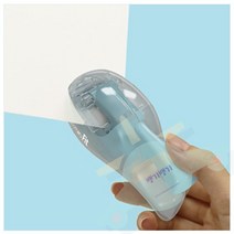 J.ROM 코너 커터기 FIT 문서재단기