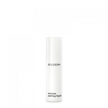 Reviderm 레비덤 독일제 엔자임 필링 리퀴드 50ml, 1개