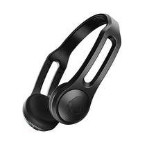 스컬캔디 Skullcandy 콘 무선 온이어 헤드폰 블랙 102886 가성비