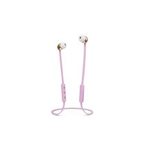 국내 Sudio 블루투스 이어폰 VASA Bla aptX Pink SD-0017X