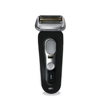 BRAUN 시리즈 9 PRO 전기면도기 9460cc 세척기포함
