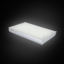 비츠온 거실등 LED 뉴 채송화 프리미엄 3등 75W 주광 삼성칩 국산 플리커프리 홈조명, 5.뉴 채송화 거실등 프리미엄 150W