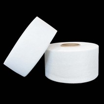 크랙 보수 방수용 부직포 방수 보강포 모서리시공 방수부직포 90M, 7cmx90M-(1롤), 1개