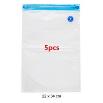 가정용 수동 진공 실러 씰링 식품 주방 과일 포장 기계 최고의 보관, 22X34CM, 04 22X34CM