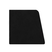 LG 정품 가스오븐레인지 개스킷 MFZ64695201