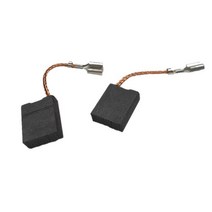계양 DG-180FB DG-230FB 카본브러쉬 그라인더(2개1조), 1개